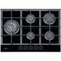 Placa de Inducción Vitrokitchen CG73NN de Vitrokitchen, Placas - Ref: S7609127, Precio: 244,38 €, Descuento: %