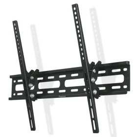 Support de TV Hama 00220812 75" 35 kg de Hama, Tables et supports de télévision - Réf : S7609139, Prix : 29,34 €, Remise : %