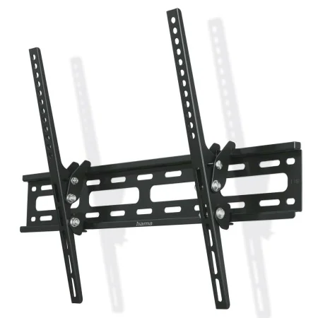 Support de TV Hama 00220812 75" 35 kg de Hama, Tables et supports de télévision - Réf : S7609139, Prix : 30,64 €, Remise : %