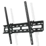 Soporte TV Hama 00220812 75" 35 kg de Hama, Mesas y soportes para TV - Ref: S7609139, Precio: 30,64 €, Descuento: %