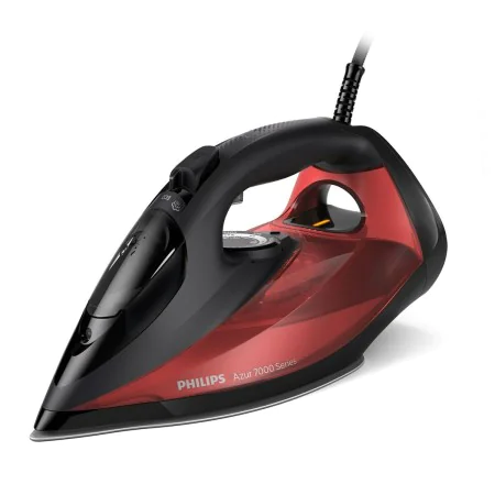 Steam Iron Philips DST7022/40 by Philips, Steam Irons - Ref: S7609378, Price: 68,98 €, Discount: %