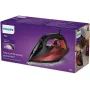 Steam Iron Philips DST7022/40 by Philips, Steam Irons - Ref: S7609378, Price: 68,98 €, Discount: %