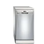 Dishwasher Balay 3VN5360IA by Balay, Standard size dishwashers - Ref: S7609453, Price: 572,00 €, Discount: %