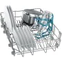 Dishwasher Balay 3VN5360IA by Balay, Standard size dishwashers - Ref: S7609453, Price: 572,00 €, Discount: %