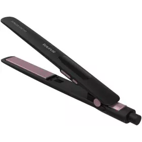 Aparadores de Cabelo Taurus SLIMLOOK IONIC de Taurus, Máquina para cortar cabelo e barba - Ref: S7609496, Preço: 31,87 €, Des...