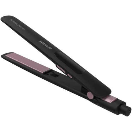 Hair Clippers Taurus SLIMLOOK IONIC by Taurus, Hair Clippers - Ref: S7609496, Price: 31,87 €, Discount: %