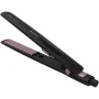 Aparadores de Cabelo Taurus SLIMLOOK IONIC de Taurus, Máquina para cortar cabelo e barba - Ref: S7609496, Preço: 31,87 €, Des...