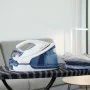 Steam Generating Iron Taurus SLIDING PERFECT 2400 W by Taurus, Steam Generator Irons - Ref: S7609500, Price: 88,64 €, Discoun...