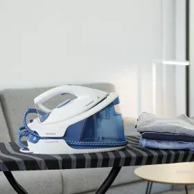 Steam Generating Iron Taurus SLIDING PERFECT 2400 W by Taurus, Steam Generator Irons - Ref: S7609500, Price: 97,86 €, Discoun...