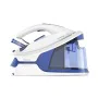 Steam Generating Iron Taurus SLIDING PERFECT 2400 W by Taurus, Steam Generator Irons - Ref: S7609500, Price: 88,64 €, Discoun...