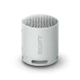 Altavoz Bluetooth Portátil Sony SRSXB100H Gris de Sony, Accesorios para reproductores de MP3 - Ref: S7609512, Precio: 44,79 €...