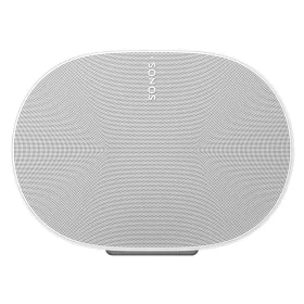 Altavoz Bluetooth Portátil Sonos SNS-E30G1EU1 Blanco de Sonos, Accesorios para reproductores de MP3 - Ref: S7609577, Precio: ...