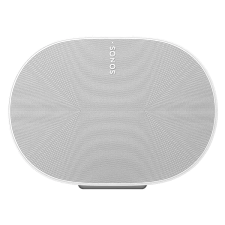 Altavoz Bluetooth Portátil Sonos SNS-E30G1EU1 Blanco de Sonos, Accesorios para reproductores de MP3 - Ref: S7609577, Precio: ...