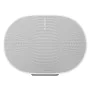 Altavoz Bluetooth Portátil Sonos SNS-E30G1EU1 Blanco de Sonos, Accesorios para reproductores de MP3 - Ref: S7609577, Precio: ...