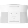 Altavoz Bluetooth Portátil Sonos SNS-E30G1EU1 Blanco de Sonos, Accesorios para reproductores de MP3 - Ref: S7609577, Precio: ...