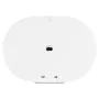 Altavoz Bluetooth Portátil Sonos SNS-E30G1EU1 Blanco de Sonos, Accesorios para reproductores de MP3 - Ref: S7609577, Precio: ...