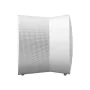 Altavoz Bluetooth Portátil Sonos SNS-E30G1EU1 Blanco de Sonos, Accesorios para reproductores de MP3 - Ref: S7609577, Precio: ...