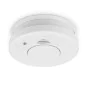 Smoke Detector VARIOS 10.100.41/4 by VARIOS, Smoke Detector - Ref: S7609608, Price: 30,20 €, Discount: %