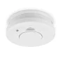 Smoke Detector VARIOS 10.100.41/4 by VARIOS, Smoke Detector - Ref: S7609608, Price: 30,20 €, Discount: %