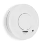 Smoke Detector VARIOS 10.100.41/4 by VARIOS, Smoke Detector - Ref: S7609608, Price: 30,20 €, Discount: %