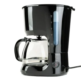 Drip Coffee Machine Black & Decker BXCO750E by Black & Decker, Filter Coffee Machines - Ref: S7609636, Price: 23,37 €, Discou...