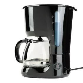 Cafetera de Goteo Black & Decker BXCO750E de Black & Decker, Cafeteras de goteo - Ref: S7609636, Precio: 23,37 €, Descuento: %