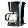 Cafetière goutte à goutte Black & Decker BXCO750E de Black & Decker, Cafetières filtres - Réf : S7609636, Prix : 23,37 €, Rem...