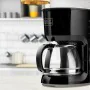 Cafetière goutte à goutte Black & Decker BXCO750E de Black & Decker, Cafetières filtres - Réf : S7609636, Prix : 23,37 €, Rem...