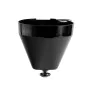 Cafetière goutte à goutte Black & Decker BXCO750E de Black & Decker, Cafetières filtres - Réf : S7609636, Prix : 23,37 €, Rem...