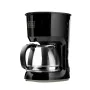 Cafetière goutte à goutte Black & Decker BXCO750E de Black & Decker, Cafetières filtres - Réf : S7609636, Prix : 23,37 €, Rem...