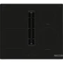 Induction Hot Plate BOSCH PVS611B16E 59 cm 7400 W by BOSCH, Hobs - Ref: S7609662, Price: 1,00 €, Discount: %