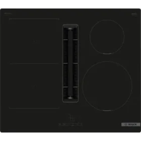 Plaque à Induction BOSCH PVS611B16E 59 cm 7400 W de BOSCH, Plaques - Réf : S7609662, Prix : 1,00 €, Remise : %