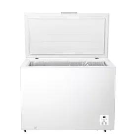 Freezer Hisense FT386D4AWLYE di Hisense, Congelatori - Rif: S7609672, Prezzo: 334,88 €, Sconto: %