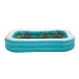 Piscina Hinchable para Niños Bestway 3D 262 x 175 x 51 cm Azul de Bestway, Piscinas hinchables - Ref: D1400421, Precio: 50,97...