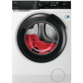 Lavadora AEG LFR7314O4C 1400 rpm de AEG, Lavadoras - Ref: S7609751, Precio: 622,33 €, Descuento: %