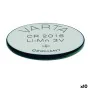 Battery Varta CR 2016 (10 Units) by Varta, Disposable Batteries - Ref: S7609812, Price: 10,41 €, Discount: %