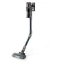 Stick Vacuum Cleaner UFESA U7 DIGITAL ANIM by UFESA, Stick Vacuums & Electric Brooms - Ref: S7609947, Price: 189,28 €, Discou...