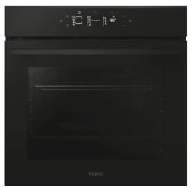 Forno Haier H6ID46G3YTB de Haier, Fornos de parede - Ref: S7610017, Preço: 531,24 €, Desconto: %