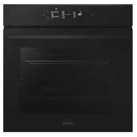 Oven Haier H6ID46G3YTB by Haier, Wall ovens - Ref: S7610017, Price: 531,24 €, Discount: %