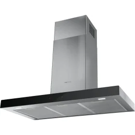 Extrator Convencional Mepamsa STILO NEO 90X de Mepamsa, Exaustores de cozinha - Ref: S7610110, Preço: 329,01 €, Desconto: %