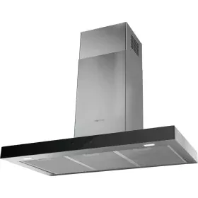 Extrator Convencional Mepamsa STILO NEO 90X de Mepamsa, Exaustores de cozinha - Ref: S7610110, Preço: 367,19 €, Desconto: %