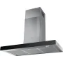 Extrator Convencional Mepamsa STILO NEO 90X de Mepamsa, Exaustores de cozinha - Ref: S7610110, Preço: 329,01 €, Desconto: %