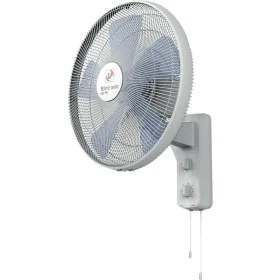 Ventilateur Mural S&P ARTIC WINDPM Ø 40 cm de S&P, Ventilateurs muraux - Réf : S7610119, Prix : 63,32 €, Remise : %