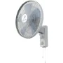 Ventilador de Pared S&P ARTIC WINDPM Ø 40 cm de S&P, Ventiladores de pared - Ref: S7610119, Precio: 63,32 €, Descuento: %