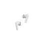 Auriculares SPC Internet 4624B Branco de SPC Internet, Auriculares e acessórios - Ref: S7610139, Preço: 32,04 €, Desconto: %