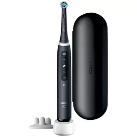 Oral-B | Tienda24 - Global Online Shop