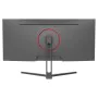 Monitor Gaming Nilox MXM29UW01 75 Hz de Nilox, Ecrans PC - Réf : S7610189, Prix : 172,27 €, Remise : %