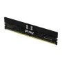 RAM Memory Kingston KF556R28RBE2-32 32 GB DDR5 5600 MHz cl28 by Kingston, RAM - Ref: M0307700, Price: 251,24 €, Discount: %