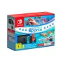 Nintendo Switch Sports Pack Nintendo SPORTS Rot von Nintendo, Konsolen - Ref: S7610360, Preis: 349,68 €, Rabatt: %