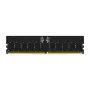 Memoria RAM Kingston KF556R28RBE2-32 32 GB DDR5 5600 MHz cl28 de Kingston, Memoria principal - Ref: M0307700, Precio: 255,53 ...